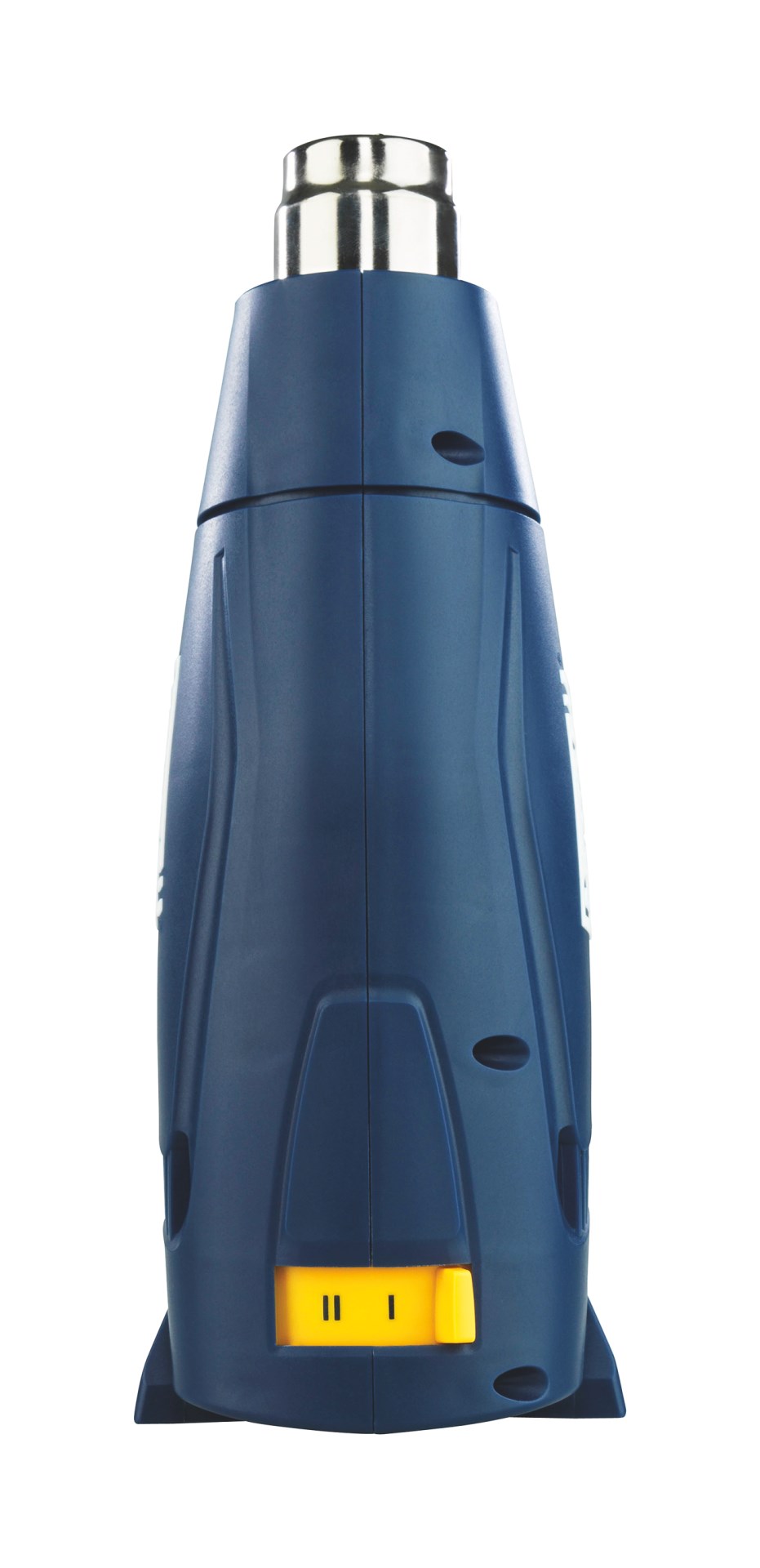 RAPID 1800 Вт, Строительный фен (5001341)