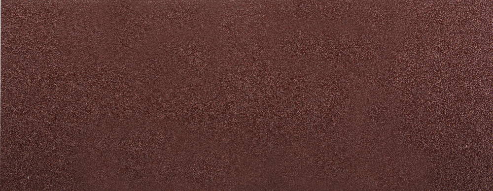 Лист шлифовальный ЗУБР ″Мастер″, без отверстий, для ПШМ на зажимах, Р60, 93х230мм, 5шт