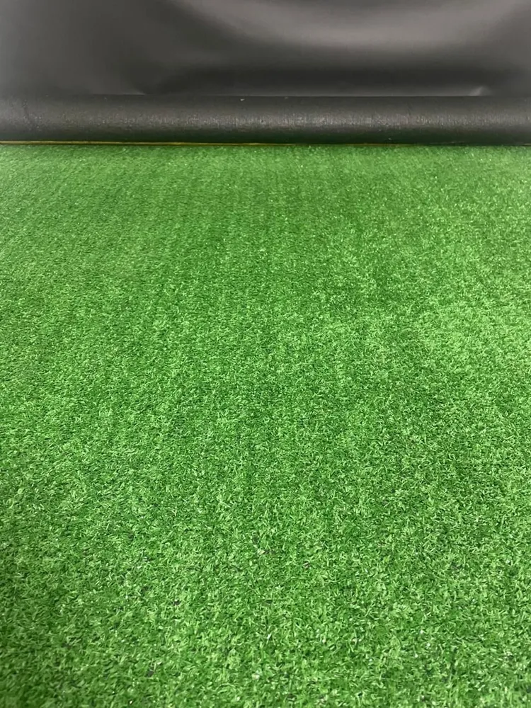 Искусственная трава "Elite" 3м*30м 8мм