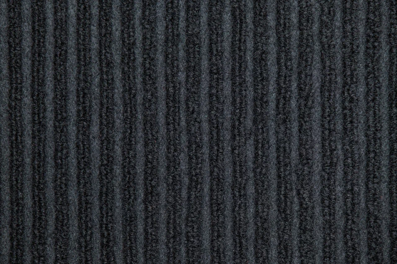 Классик 800*1200 черный