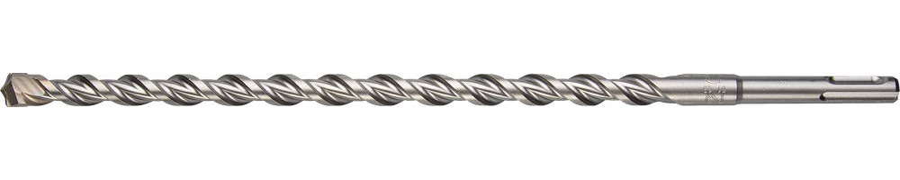 KRAFTOOL Expert, 12 х 310 мм, SDS-plus бур (29320-310-12)