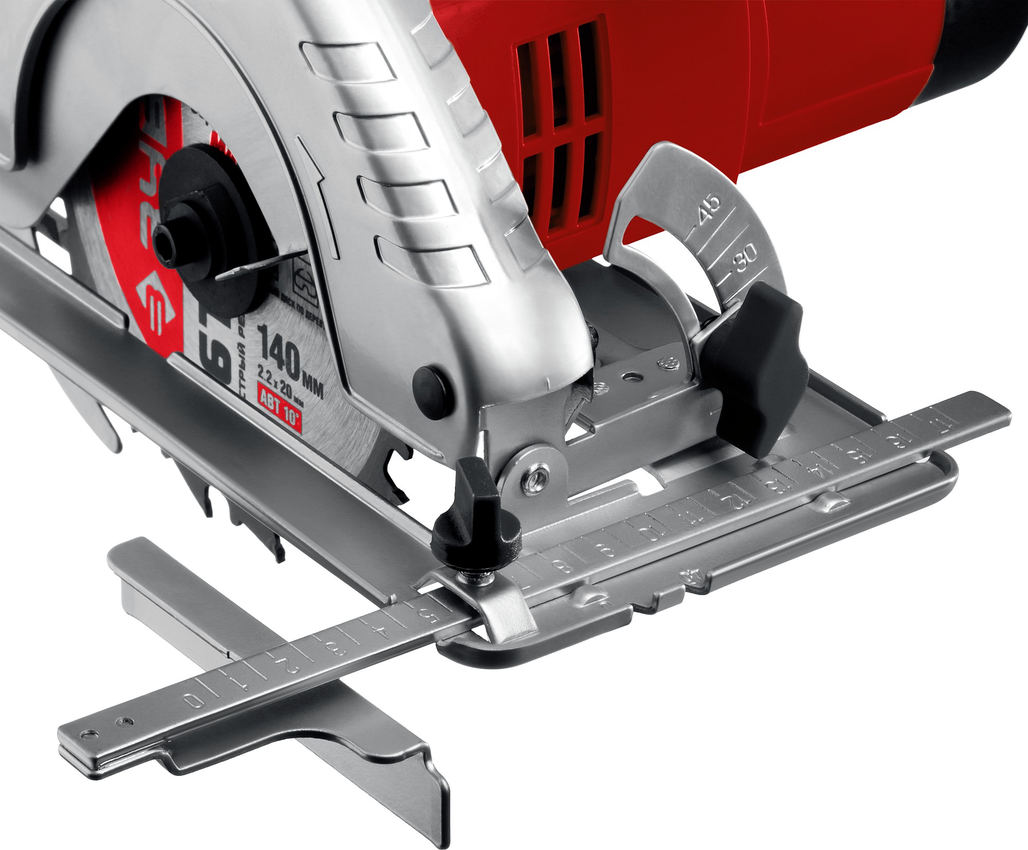 ЗУБР d 140 мм, 900 Вт, циркулярная пила (дисковая) (ЗПД-900)