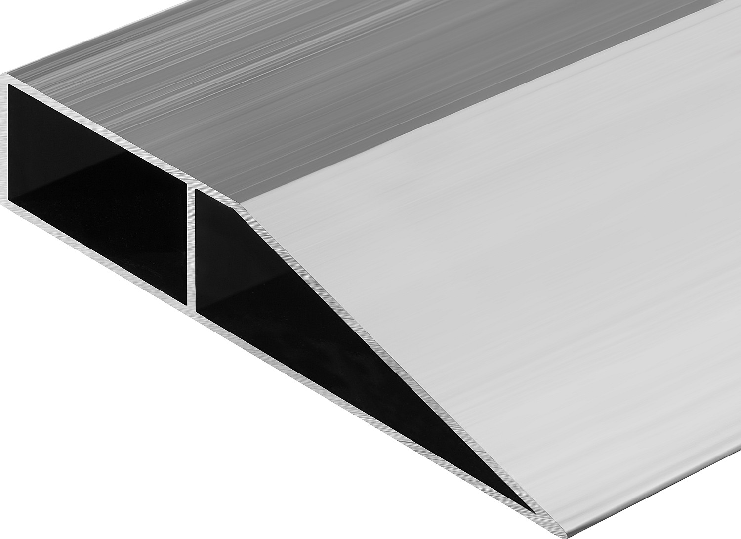 ЗУБР 3 м, Правило МАСТЕР (10727-3.0)