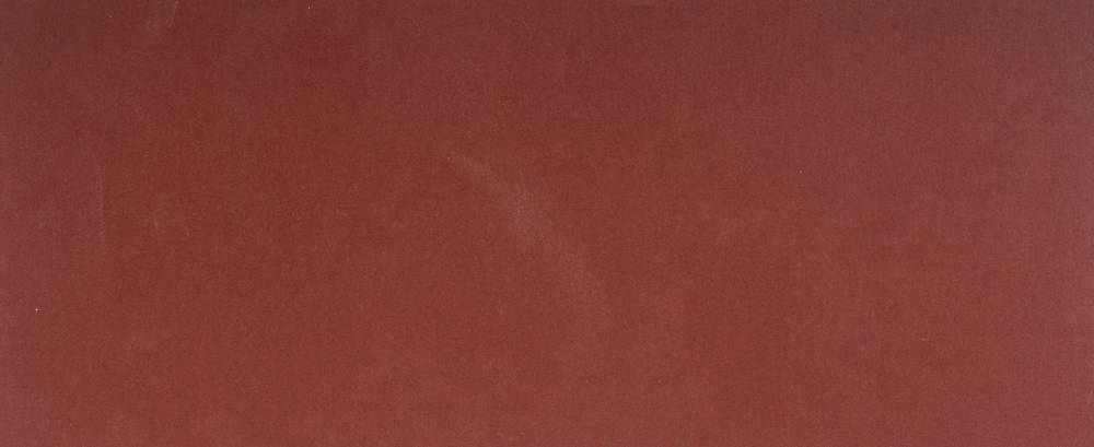 Лист шлифовальный ЗУБР ″Мастер″, без отверстий, для ПШМ на зажимах, Р1000, 93х230мм, 5шт