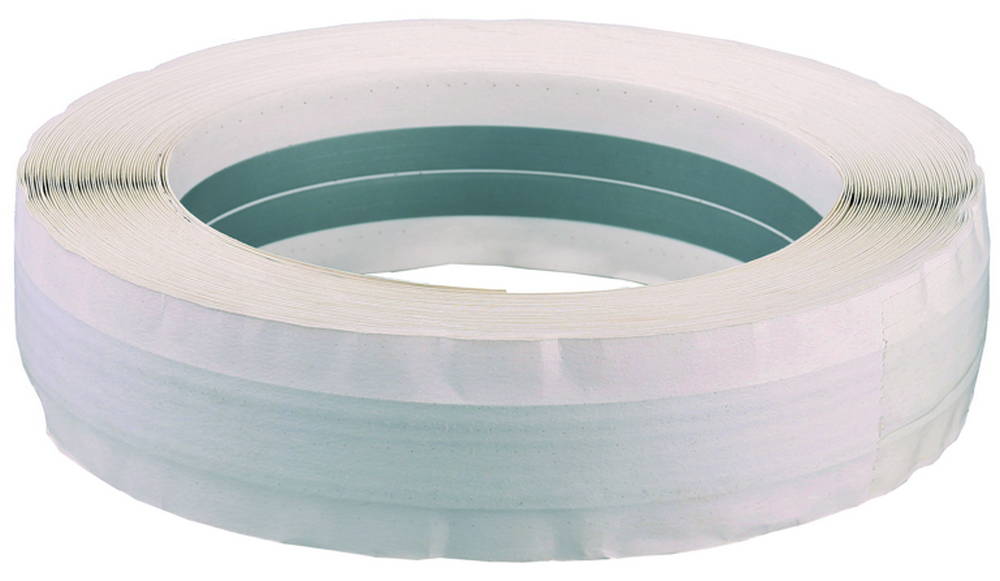 Армирующие материалы