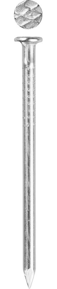 ЗУБР ГОСТ 4028-63, 32 x 1.8 мм, цинк, 5 кг, строительные гвозди (305030-18-032)