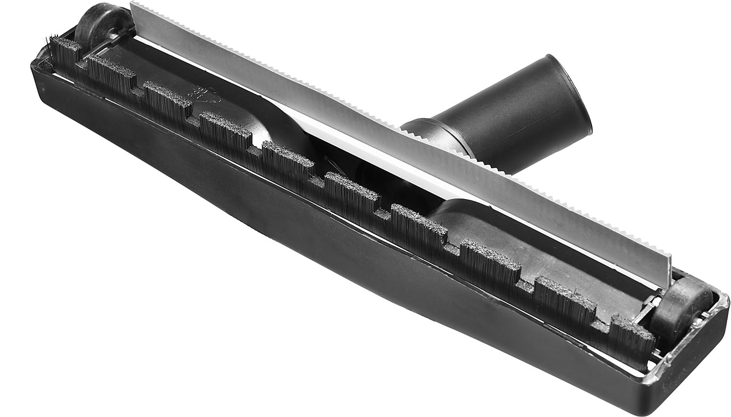 ЗУБР М3, 20 л, 1400 Вт, строительный пылесос (ПУ-20-1400 М3)