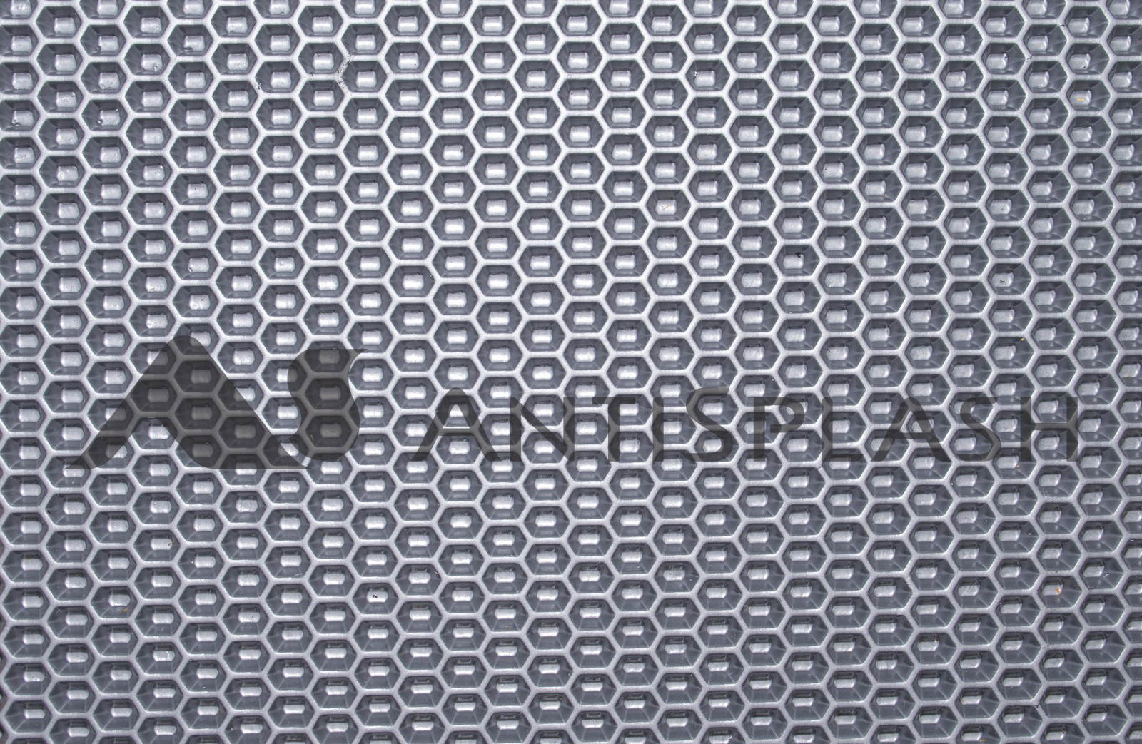 Лист EVA для автомобильных ковриков 1,2*1,5м серый