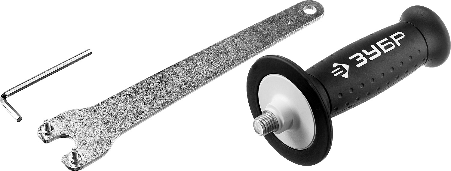 ЗУБР d 230 мм, 2600 Вт, 65 мм, штроборез (бороздодел), метал. ящик, Профессионал (ЗШ-П65-2600 ПВСТК)