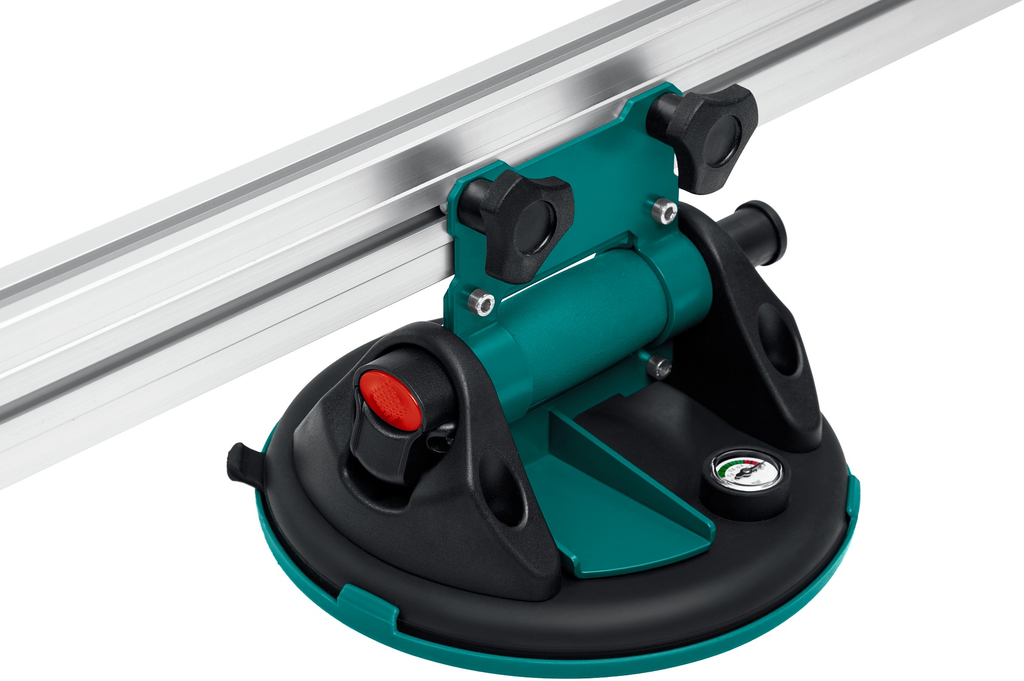 KRAFTOOL TCS-150 330х170 см, макс 150 кг, система переноски крупноформатной плитки (33255)