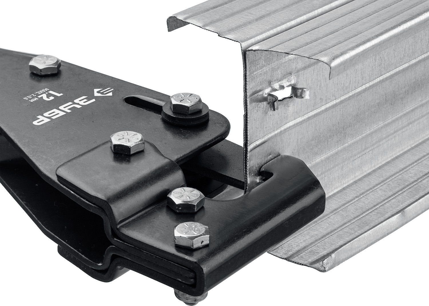 ЗУБР просекатель, Профессионал (31353)