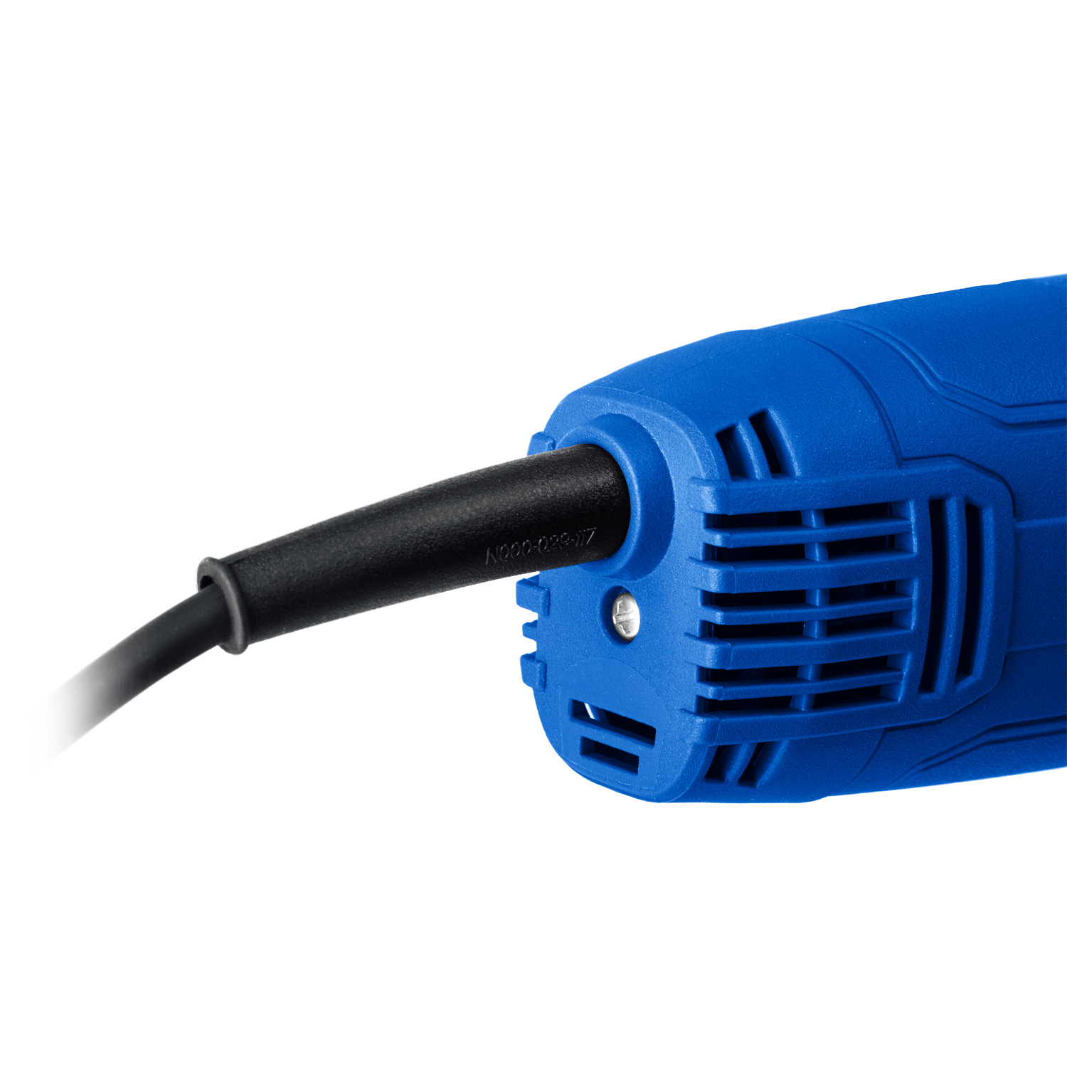 ЗУБР 1800 Вт, d125 мм, УШМ, Профессионал (УШМ-П125-1800 ПСТ)