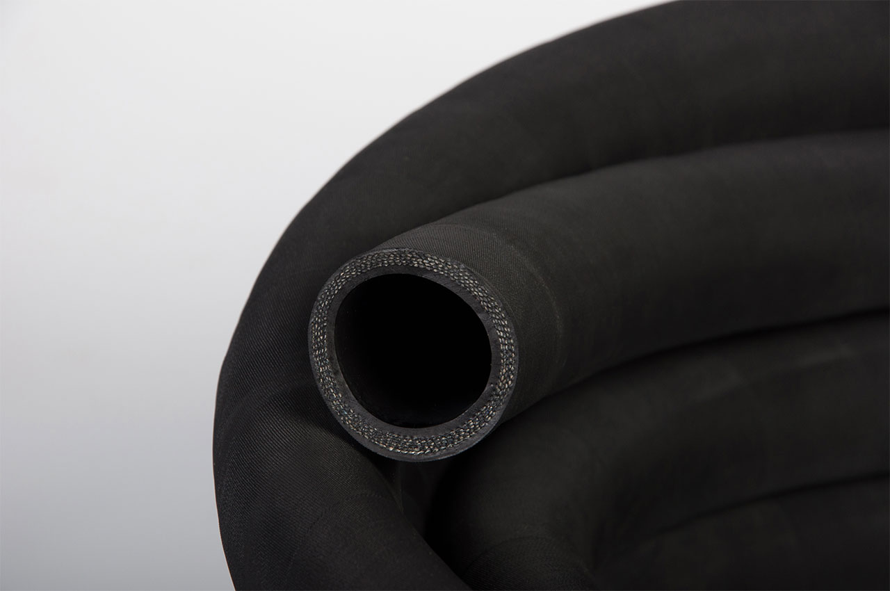 Рукав В (II) 38-51 мм (10 атм) ГОСТ 18698-79