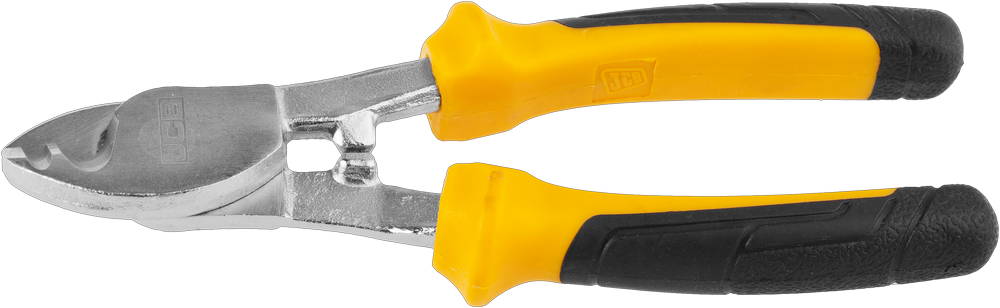 Инструменты электрика