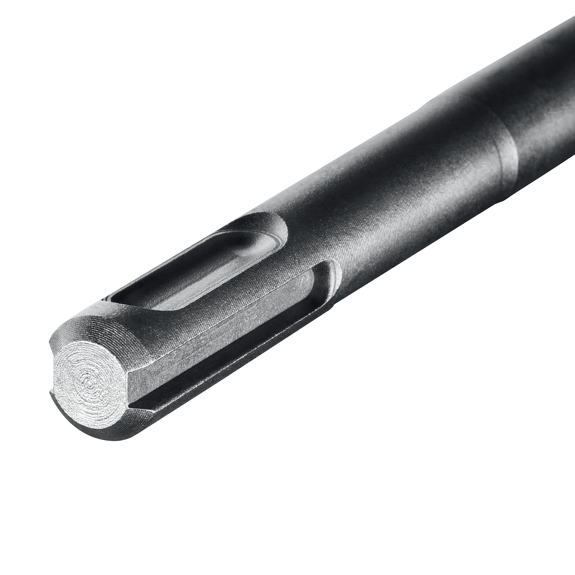 ЗУБР ПРОФИ-4Х 22x460 мм, SDS-plus бур (29313-460-22)