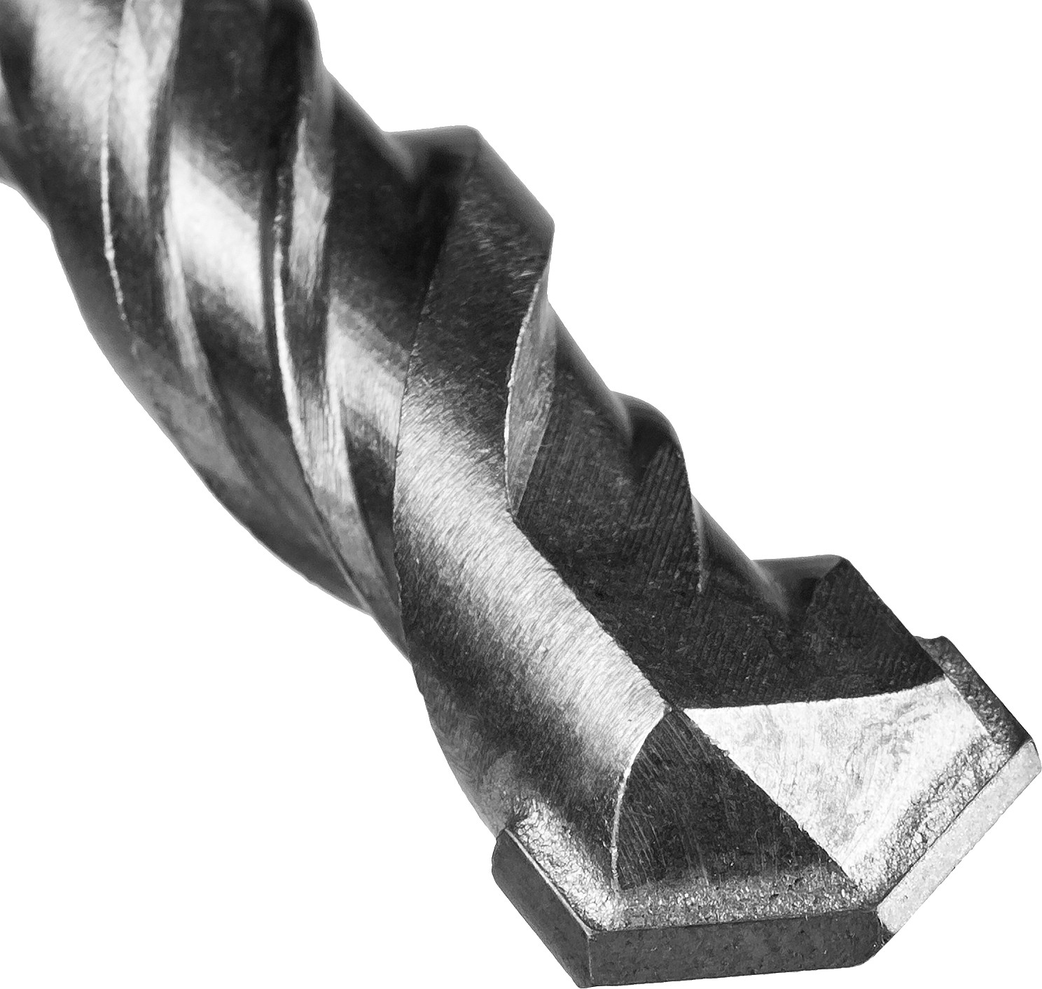 STAYER 12 x 310 мм, SDS-plus бур, Professional (2930-310-12)