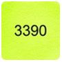Safety Track 3390