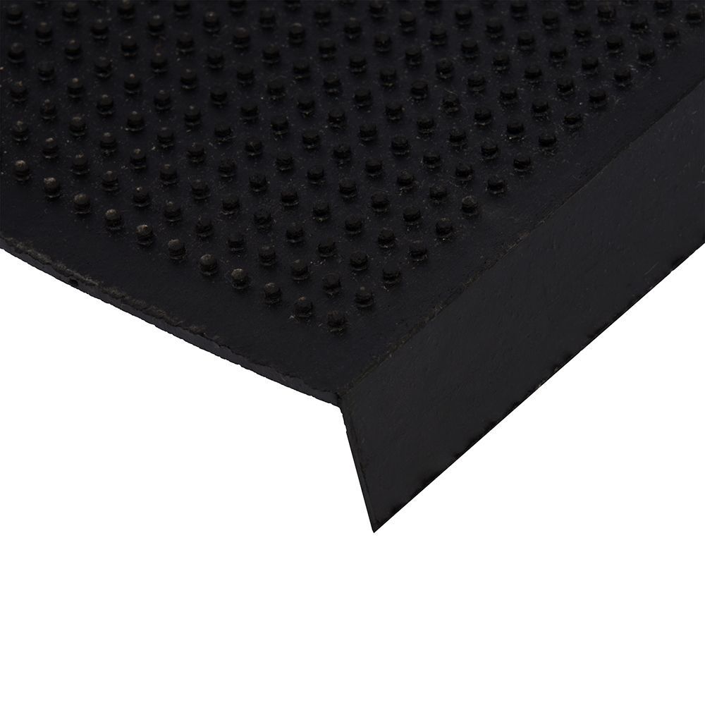 Проступь «Точка»,  750x250