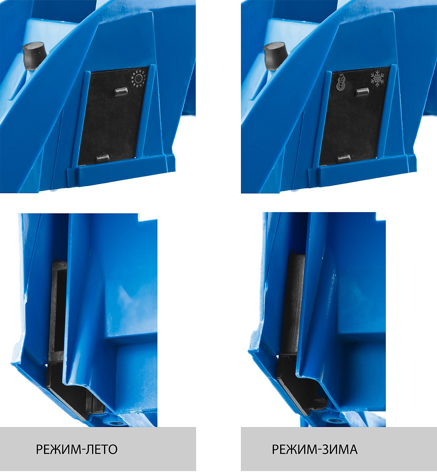 ЗУБР 40 см3, 40 см, бензопила, Профессионал (ПБЦ-400 40П)