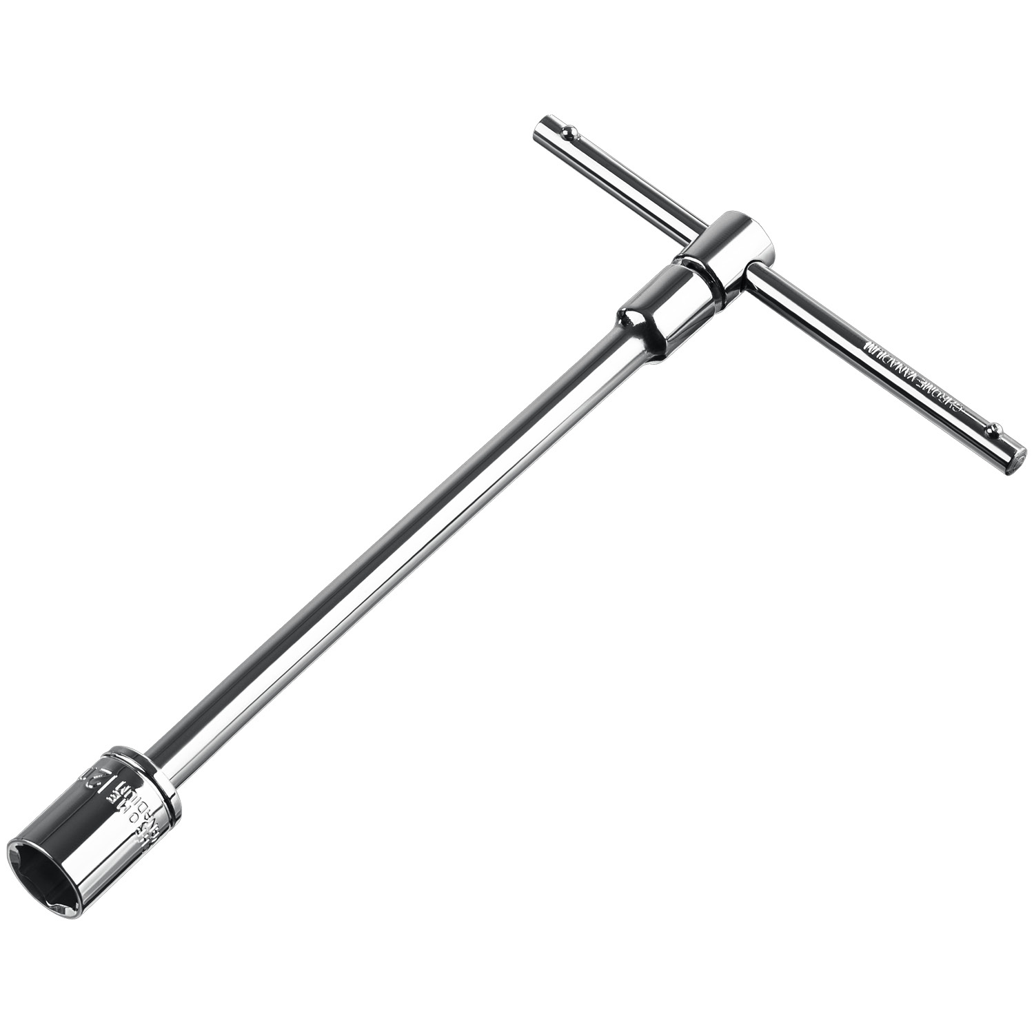 STAYER Auto 57, 57 шт, универсальный набор инструмента (27760-H57)