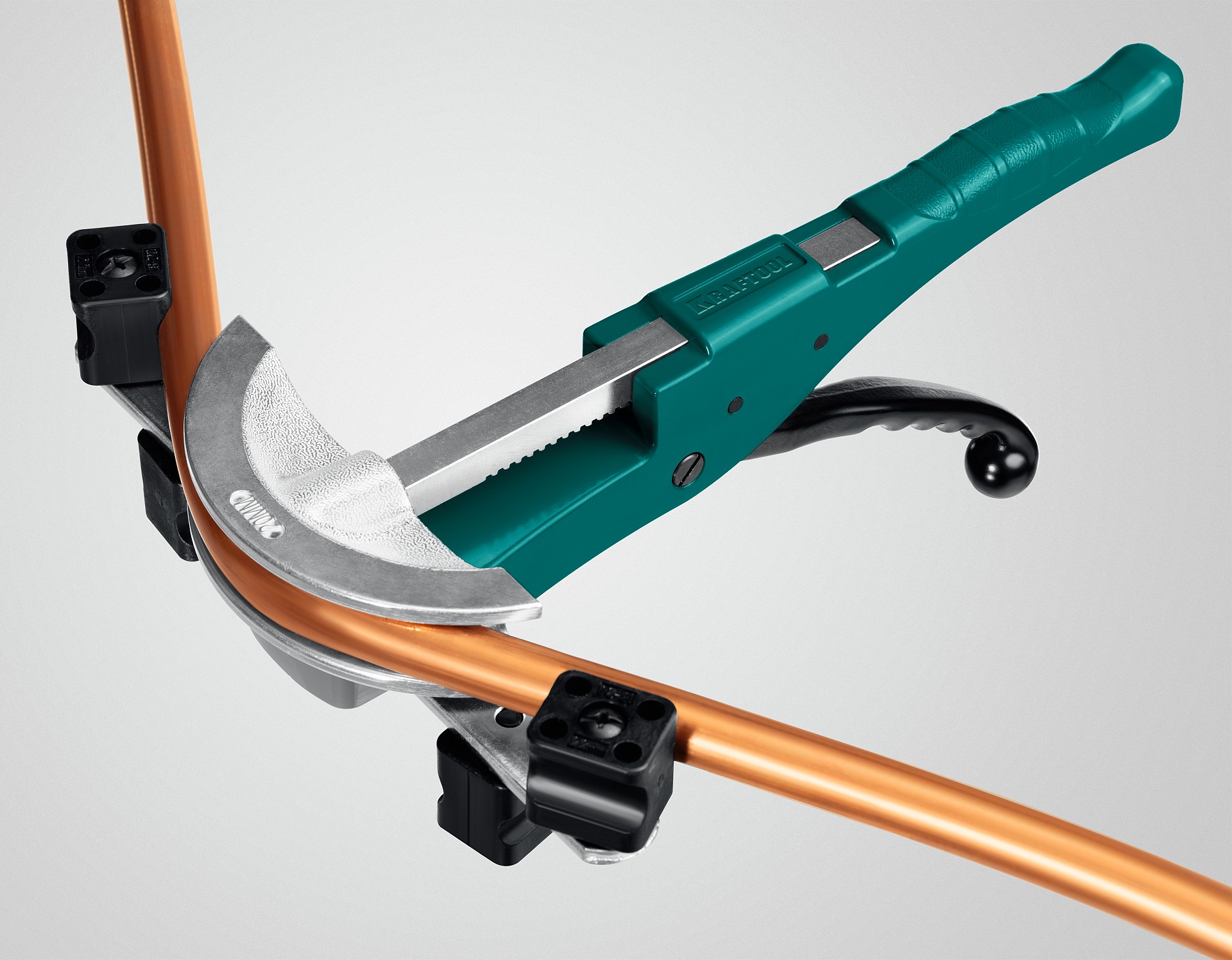 KRAFTOOL 10 - 22 мм, Арбалетный трубогиб (23502-H9)