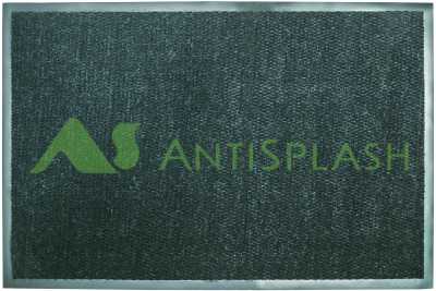 Рулон «Траффик» 900 мм