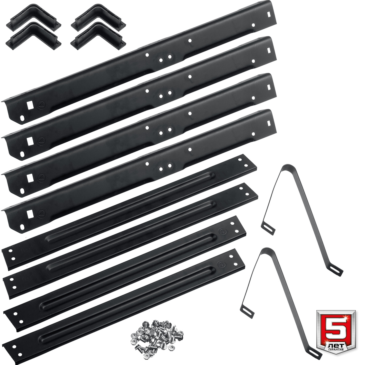 ЗУБР d 254 мм, 1900 Вт, распиловочный станок (СРЦ-254с)