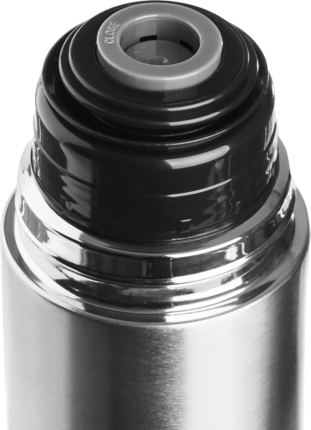 STAYER 500 мл, для напитков, термос (48100-500)