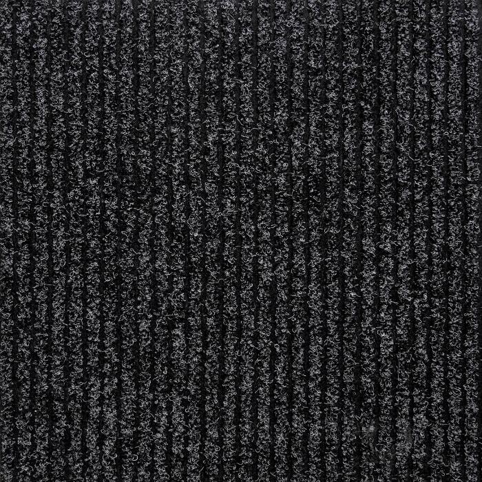 GIN 2082 черный (1,2м)
