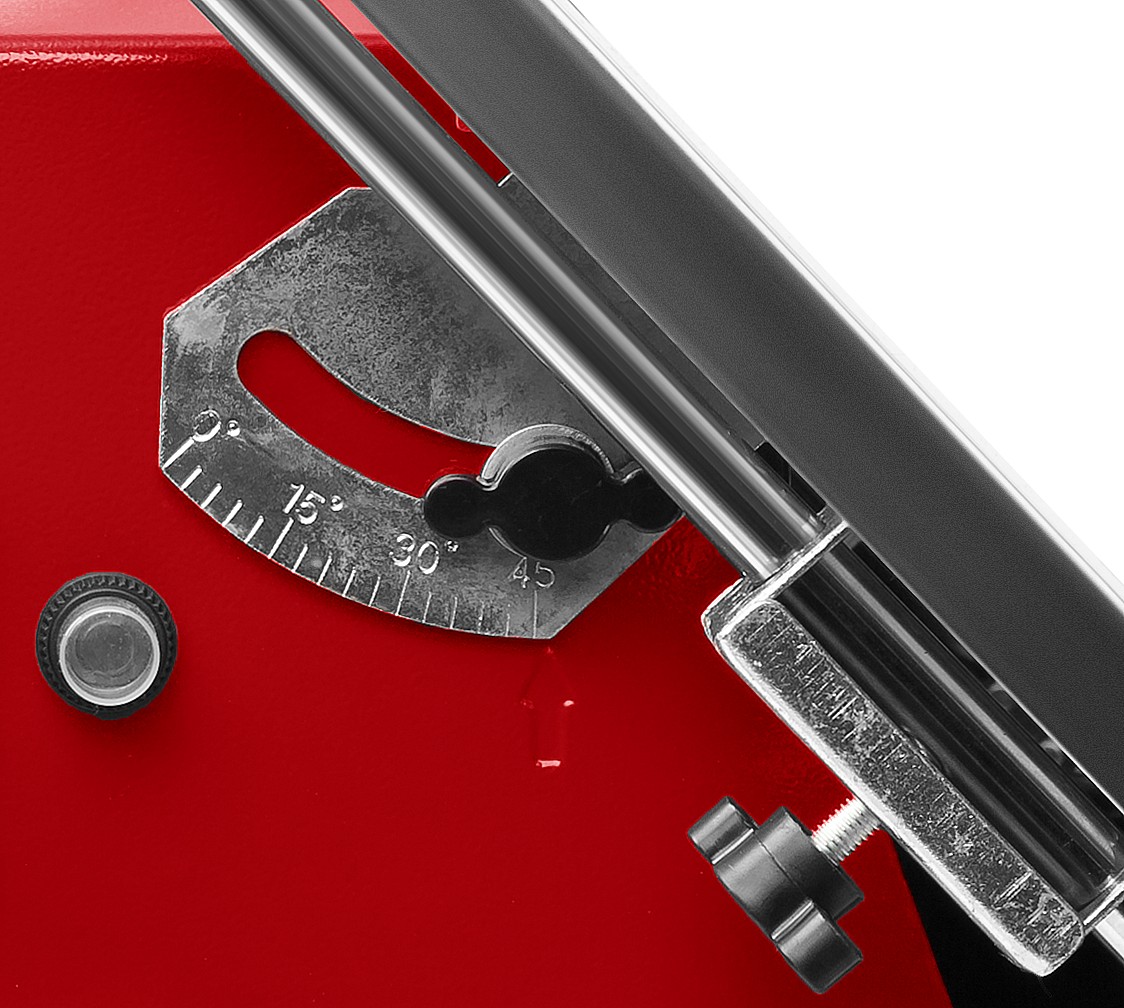 ЗУБР d 200 мм, 1000 Вт, настольный электрический плиткорез (ЭП-200-1000Н)