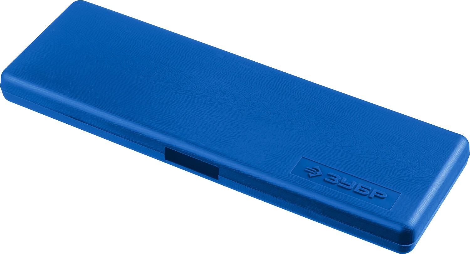 ЗУБР ШЦЦ-I-150-0.01, 150 мм, электронный штангенциркуль, Профессионал (34463-150)