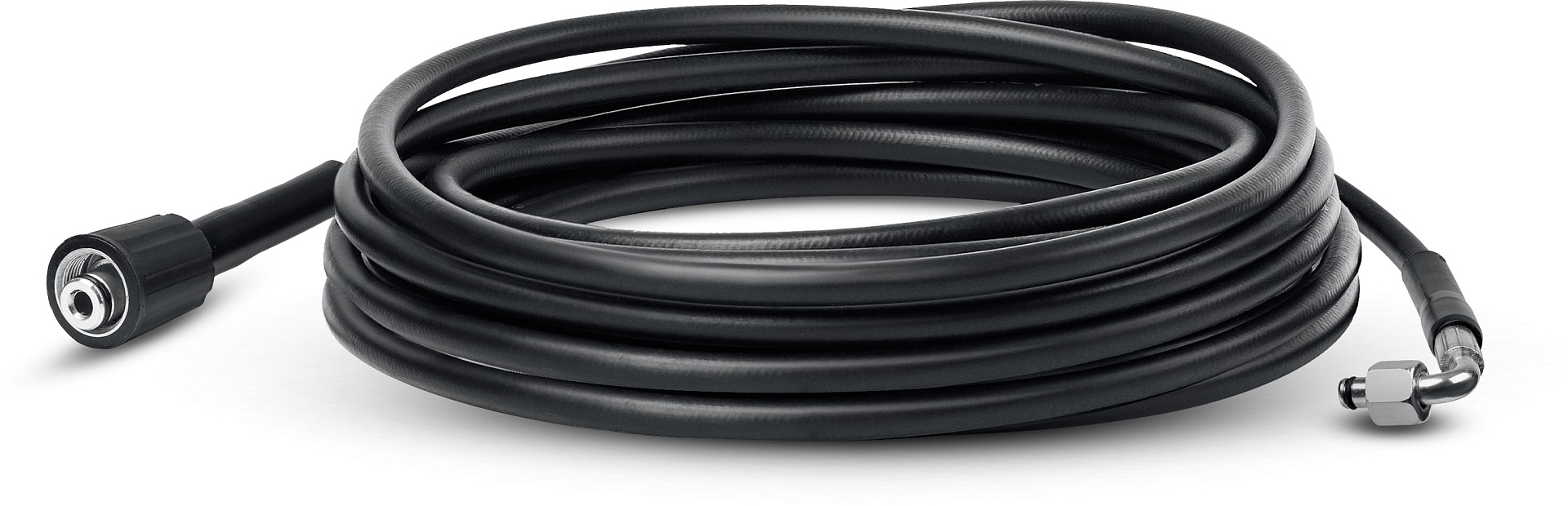 STEHER для пистолета G-280 PRO, 15 м, шланг высокого давления (75411-280-15)