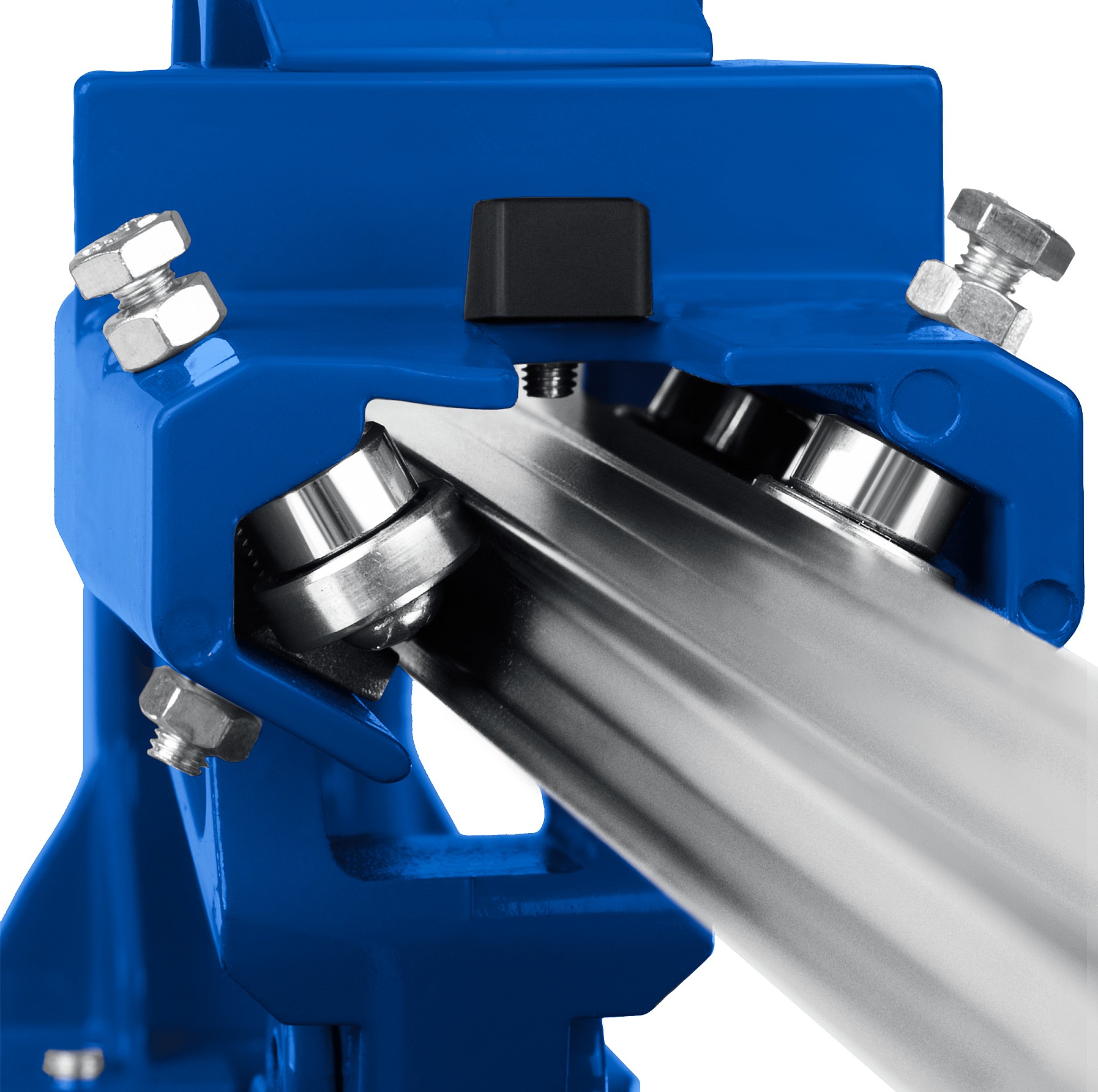 ЗУБР Монорельс-700, ручной плиткорез (33193-70)