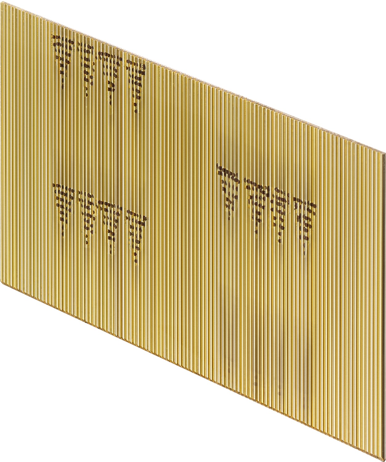 KRAFTOOL шпильки тип P0.6, 30 мм, калибр 23GA. 10 000 шт (31786-30)