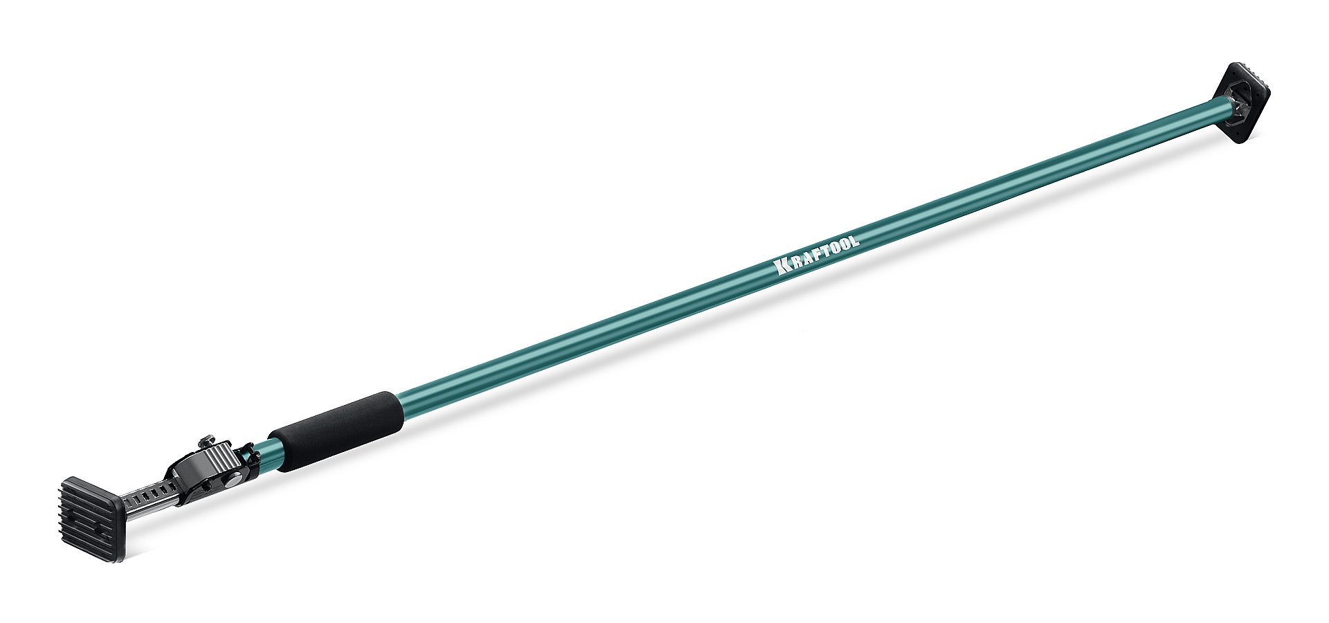 KRAFTOOL SUP-3, 160 - 290 см, телескопический распор (32238)