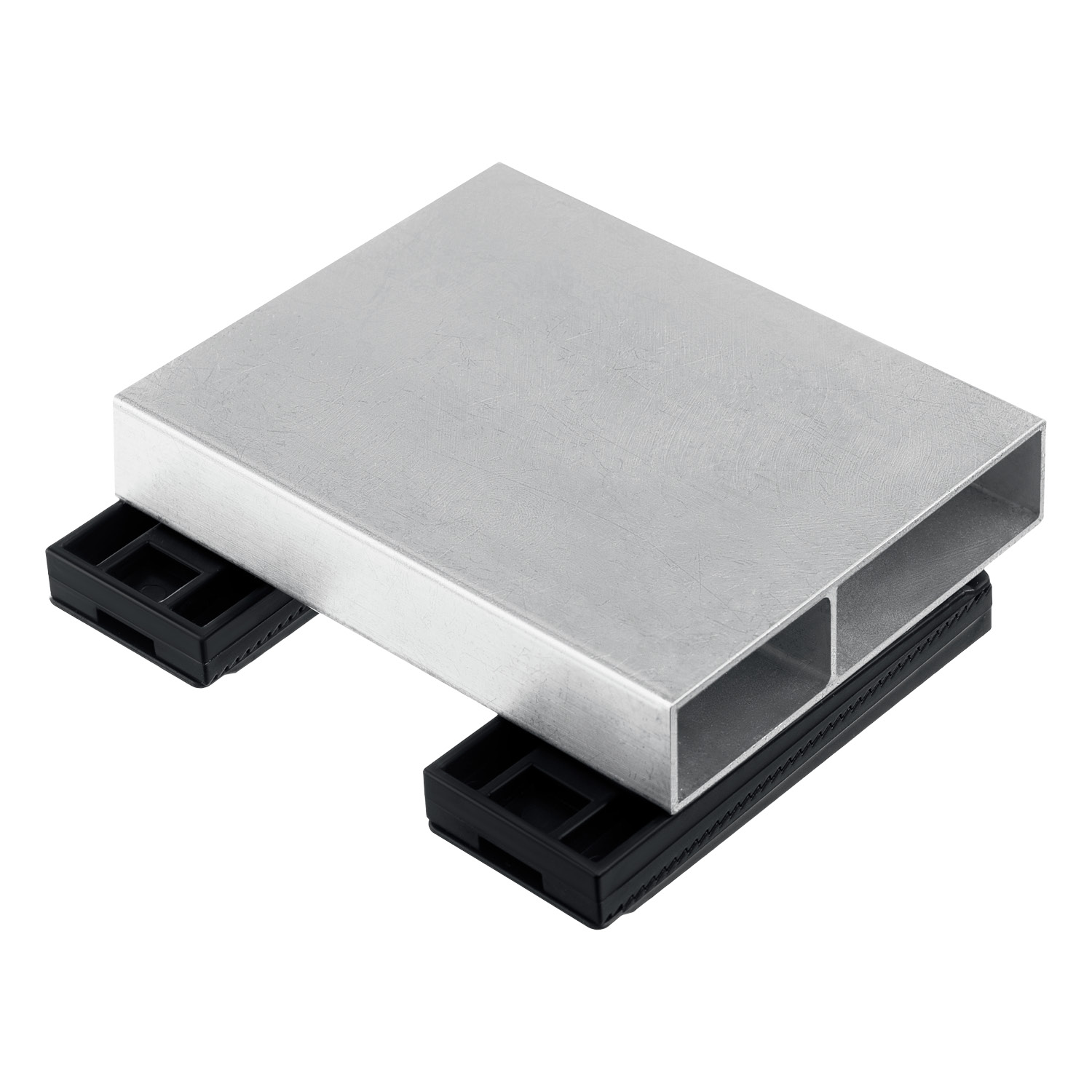 ЗУБР 20 шт., установочные регулировочные клинья (37555-K20)