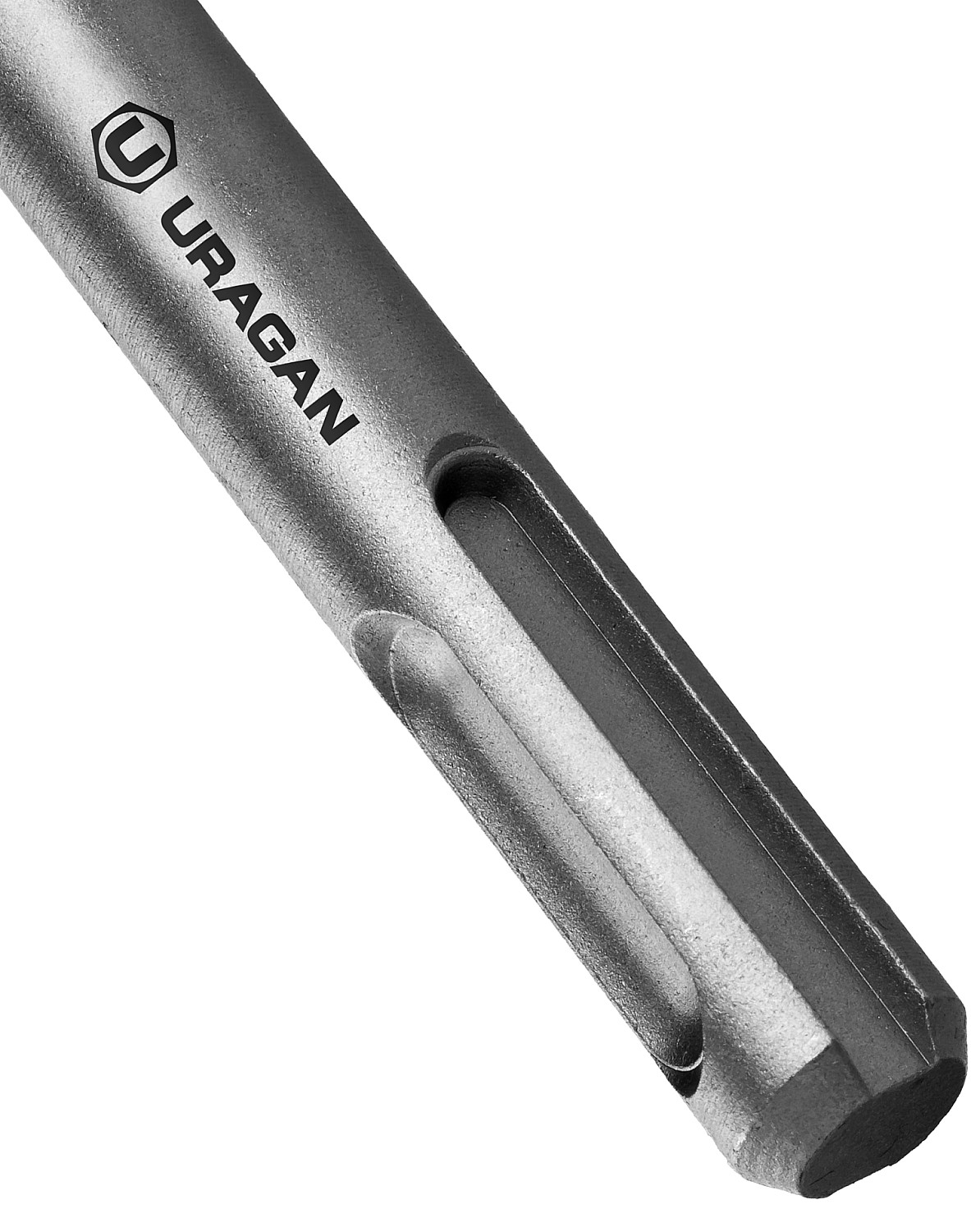 URAGAN 10 х 110 мм, SDS-plus бур (29311-110-10)