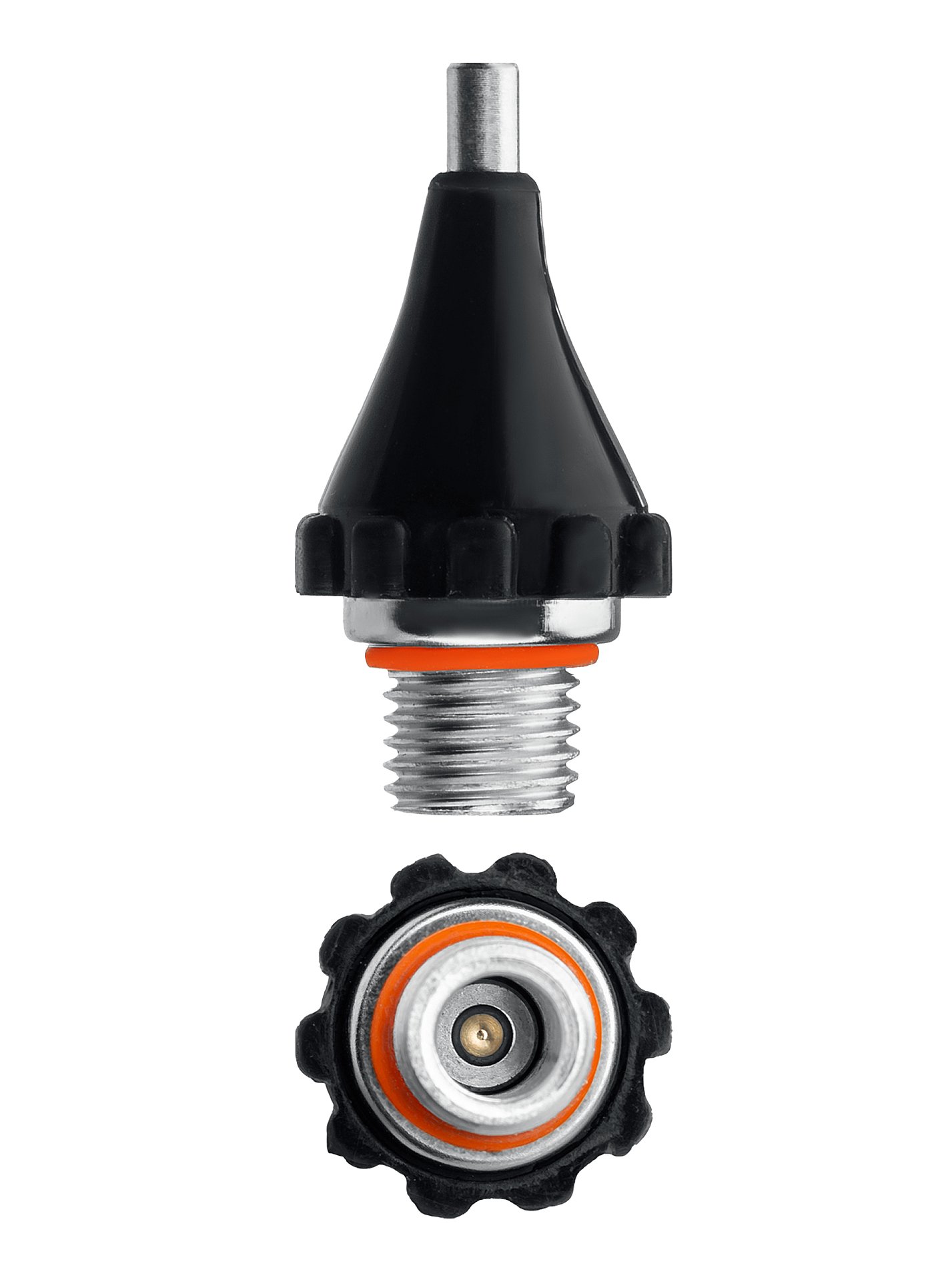 Инструменты для строительной химии