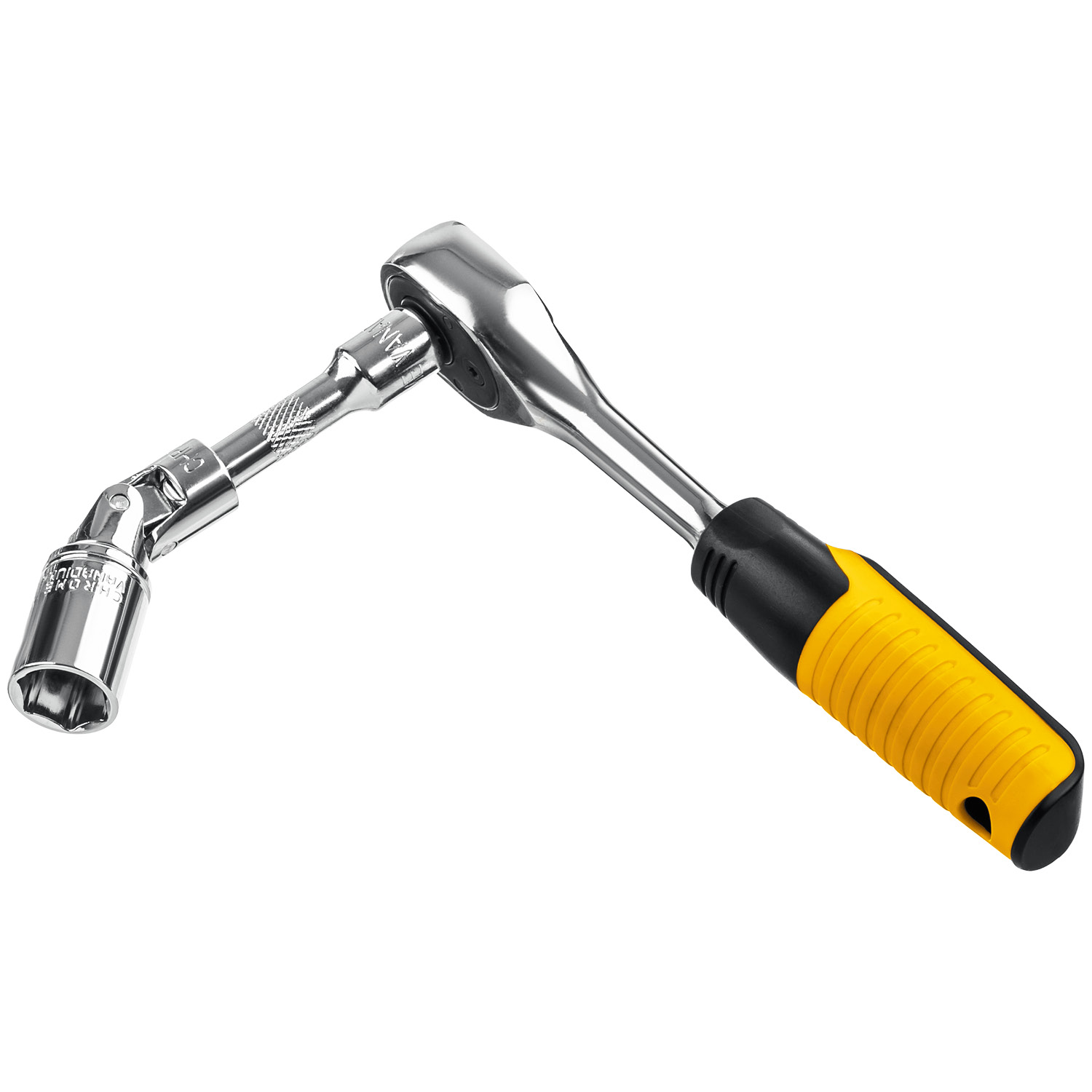 STAYER Auto 57, 57 шт, универсальный набор инструмента (27760-H57)