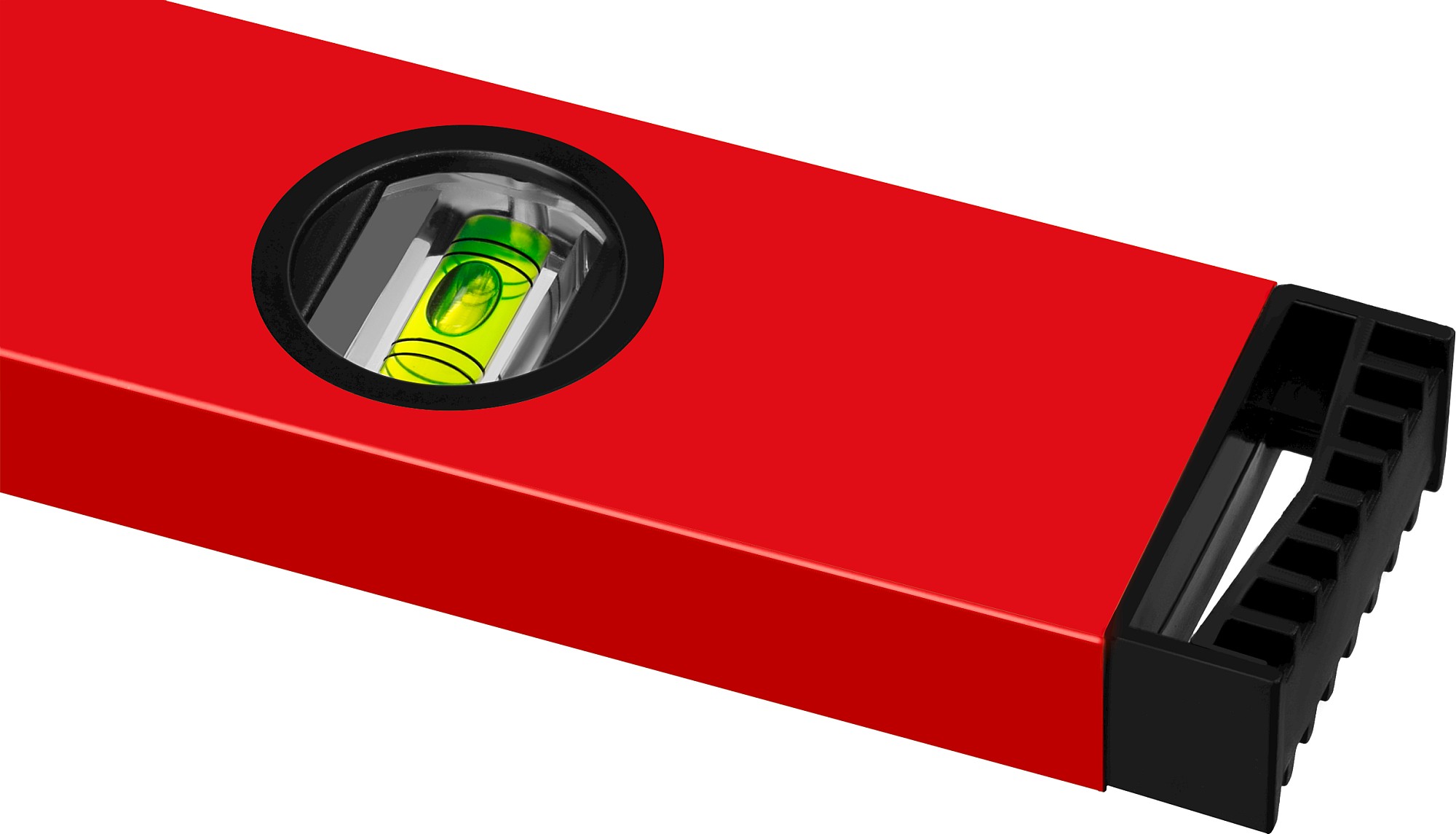 ЗУБР МАСТЕР, 800 мм, уровень с усиленным профилем (34584-080)