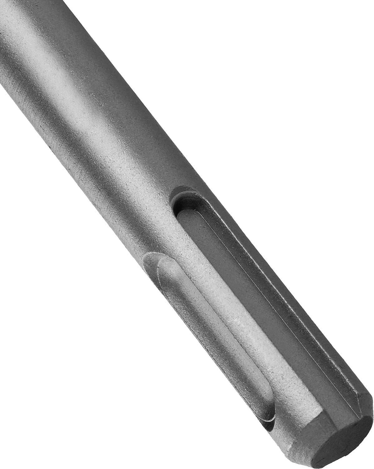 ЗУБР 6 x 260 мм, SDS-plus бур, Профессионал (29314-260-06)