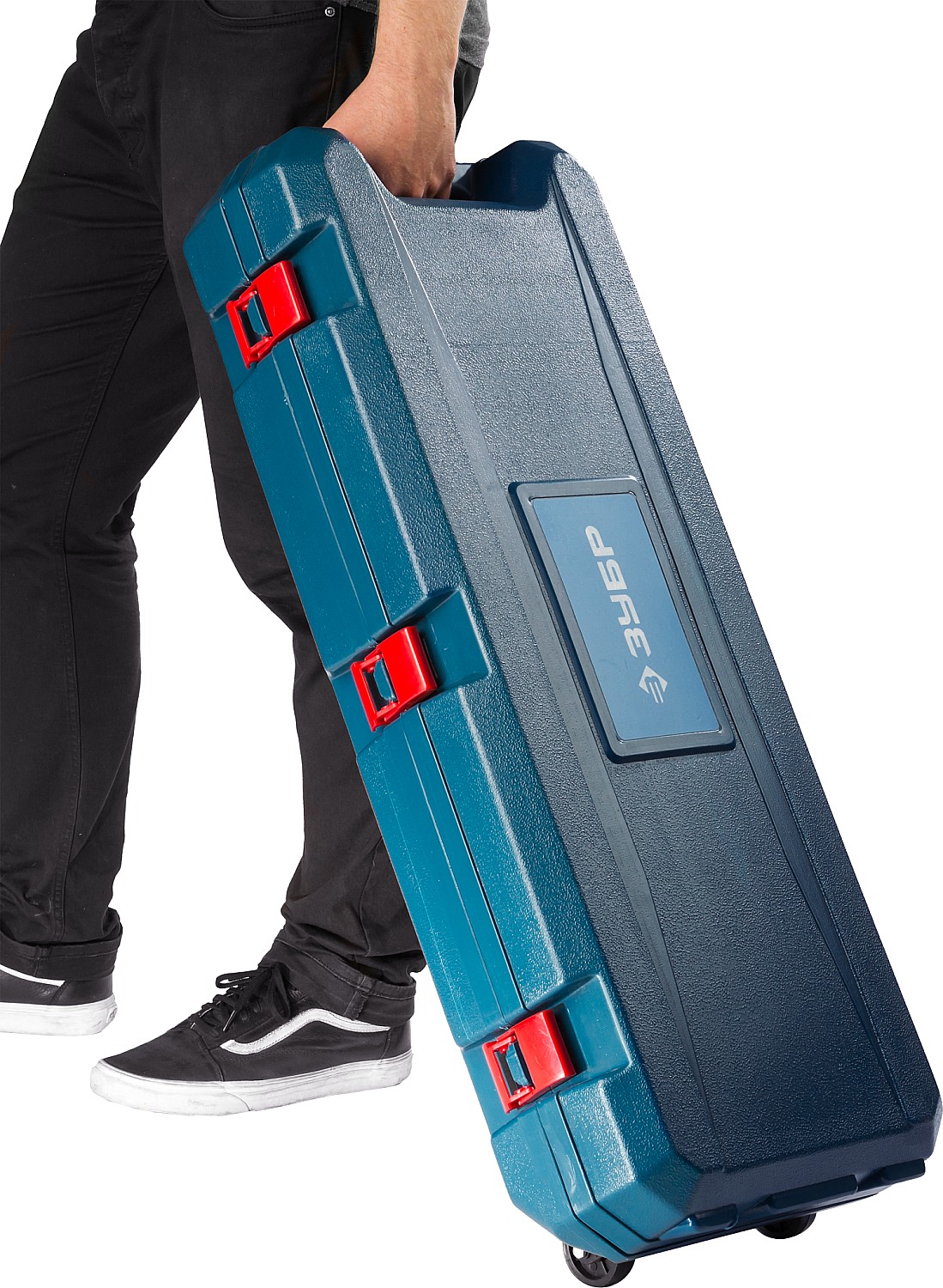 ЗУБР Бетонолом, 35 Дж, 1600 Вт, АВТ, отбойный молоток HEX-30, Профессионал (ЗМ-35-1600 ВК)