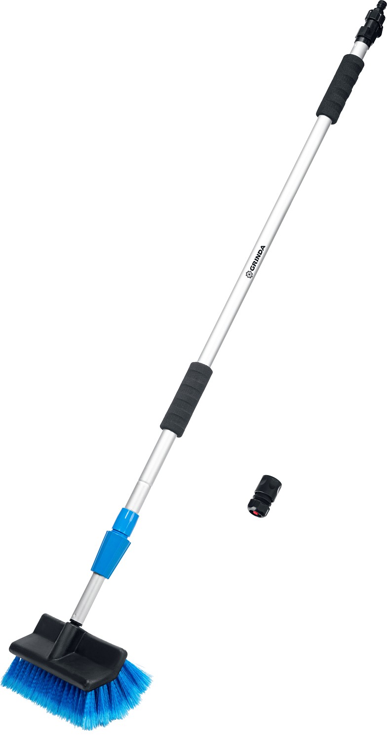 Вспомогательные принадлежности для полива