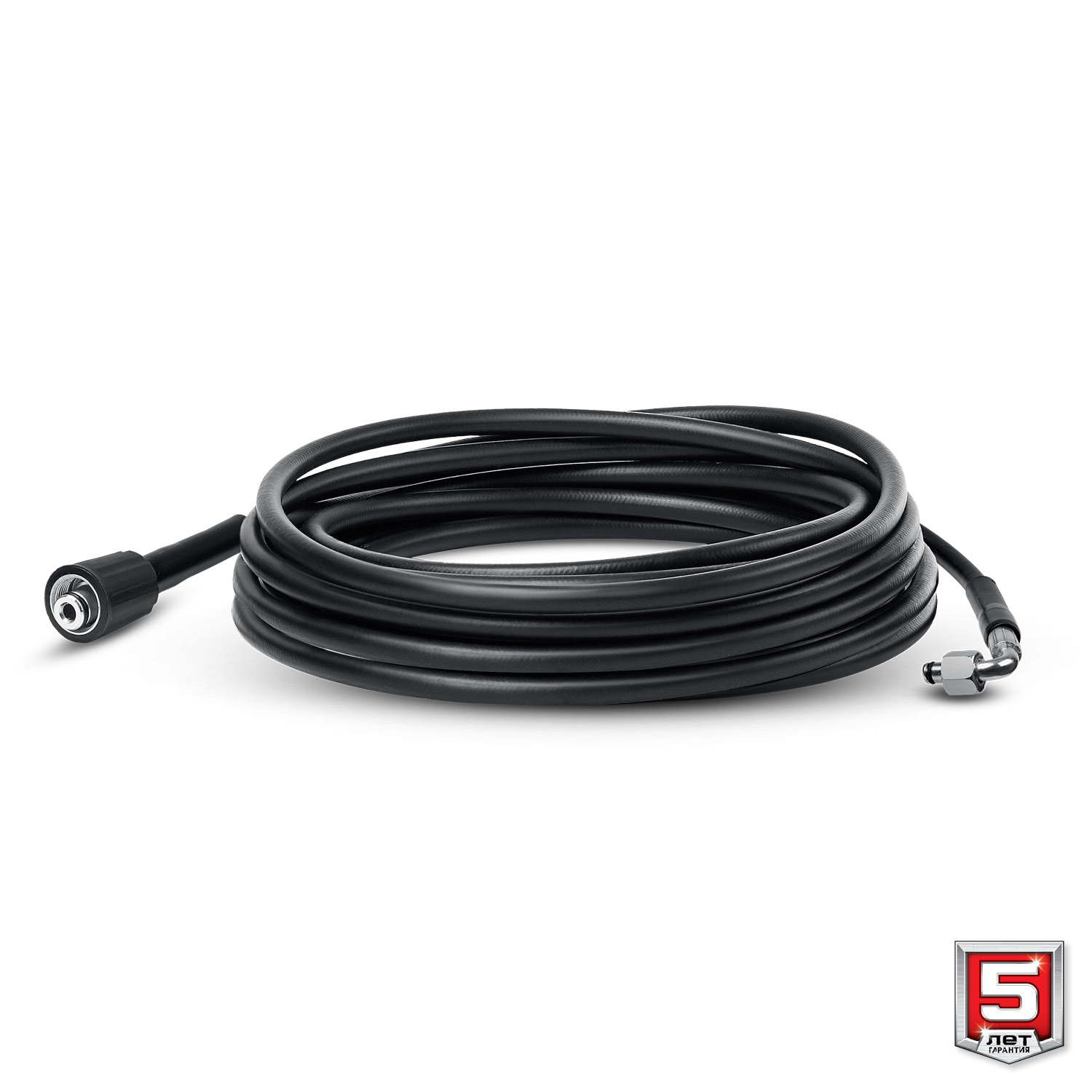 ЗУБР 200 Атм, 2600 Вт, мойка высокого давления, пистолет МИГ-280, Профессионал (АВД-П200)