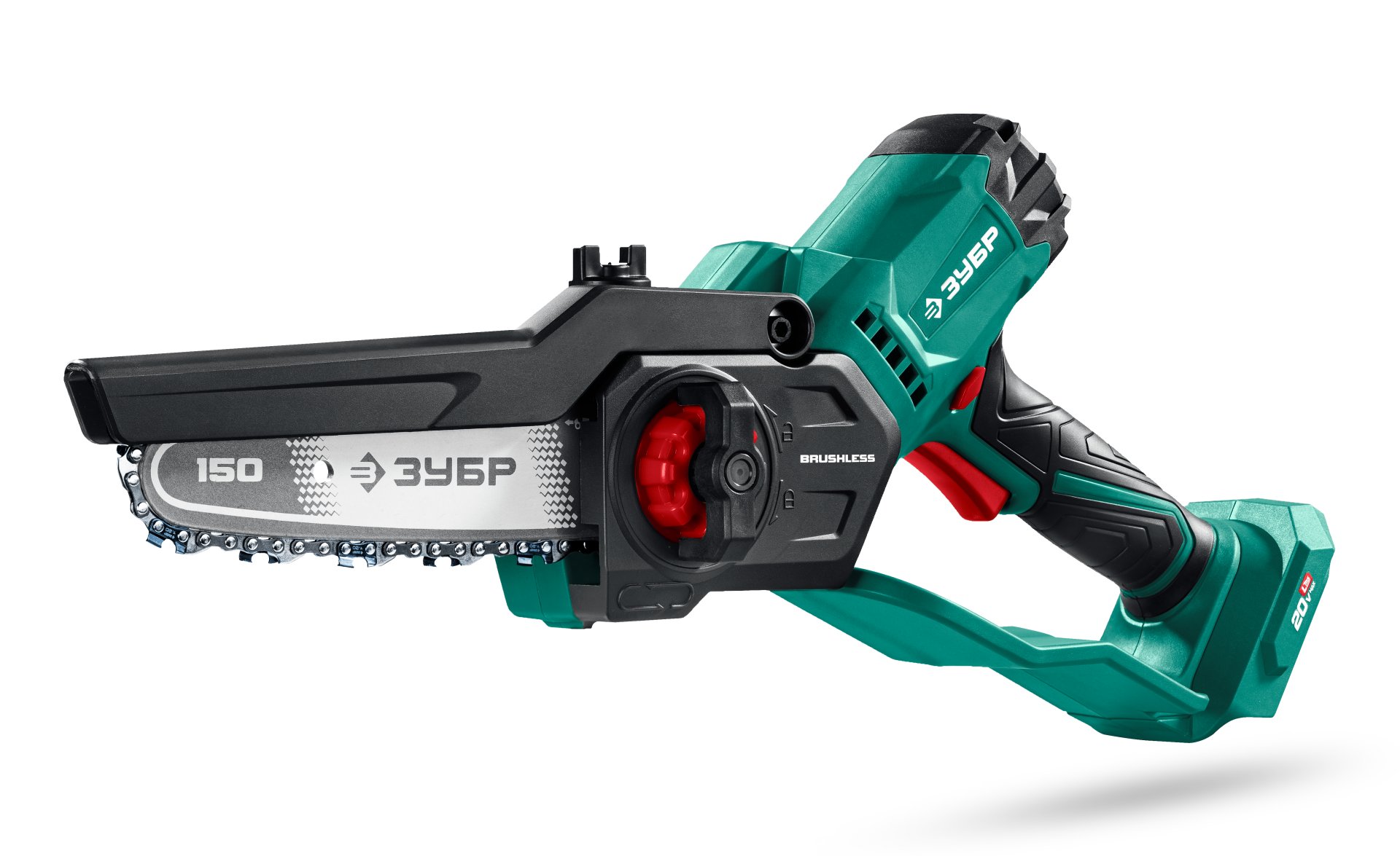 Сад и огород