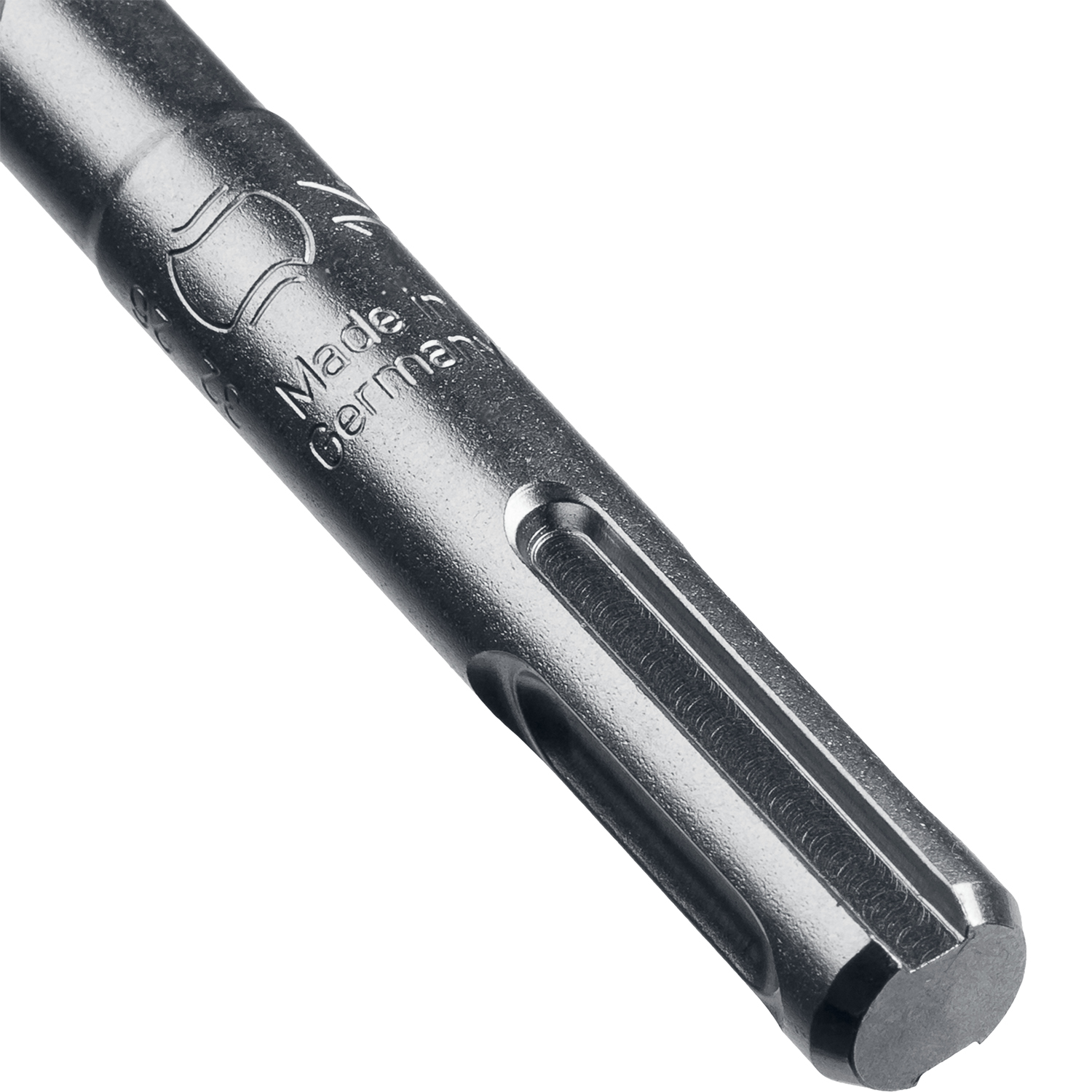 KRAFTOOL Ceratizit Carbide, 16 х 250 мм, SDS-plus бур (29320-260-16)