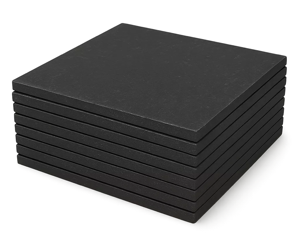 2Ф-1-ТМКЩ-С-3 ГОСТ 7338-90, 700x700 мм