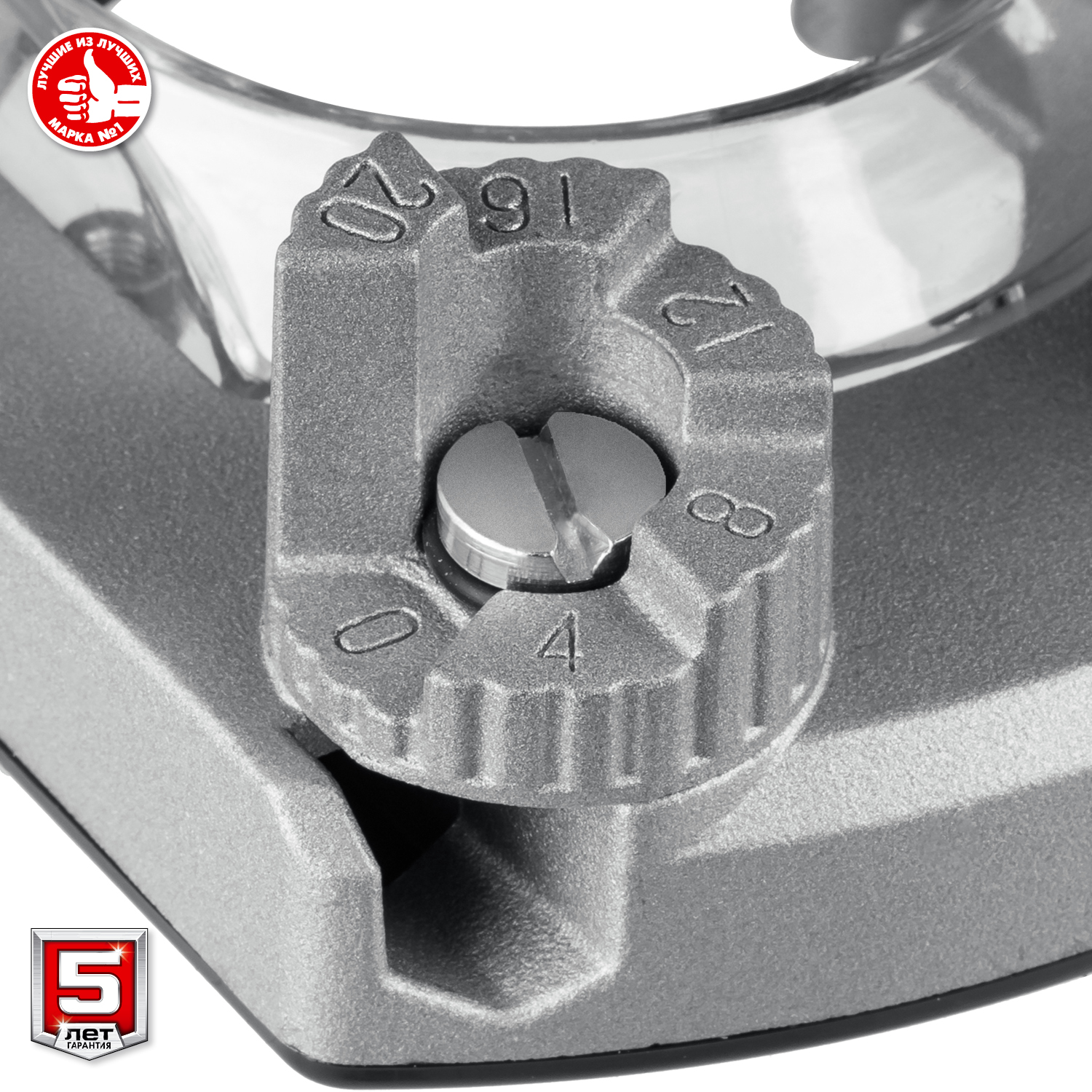 ЗУБР 1200 Вт, 50 мм, универсальный фрезер (ФМР-1200)