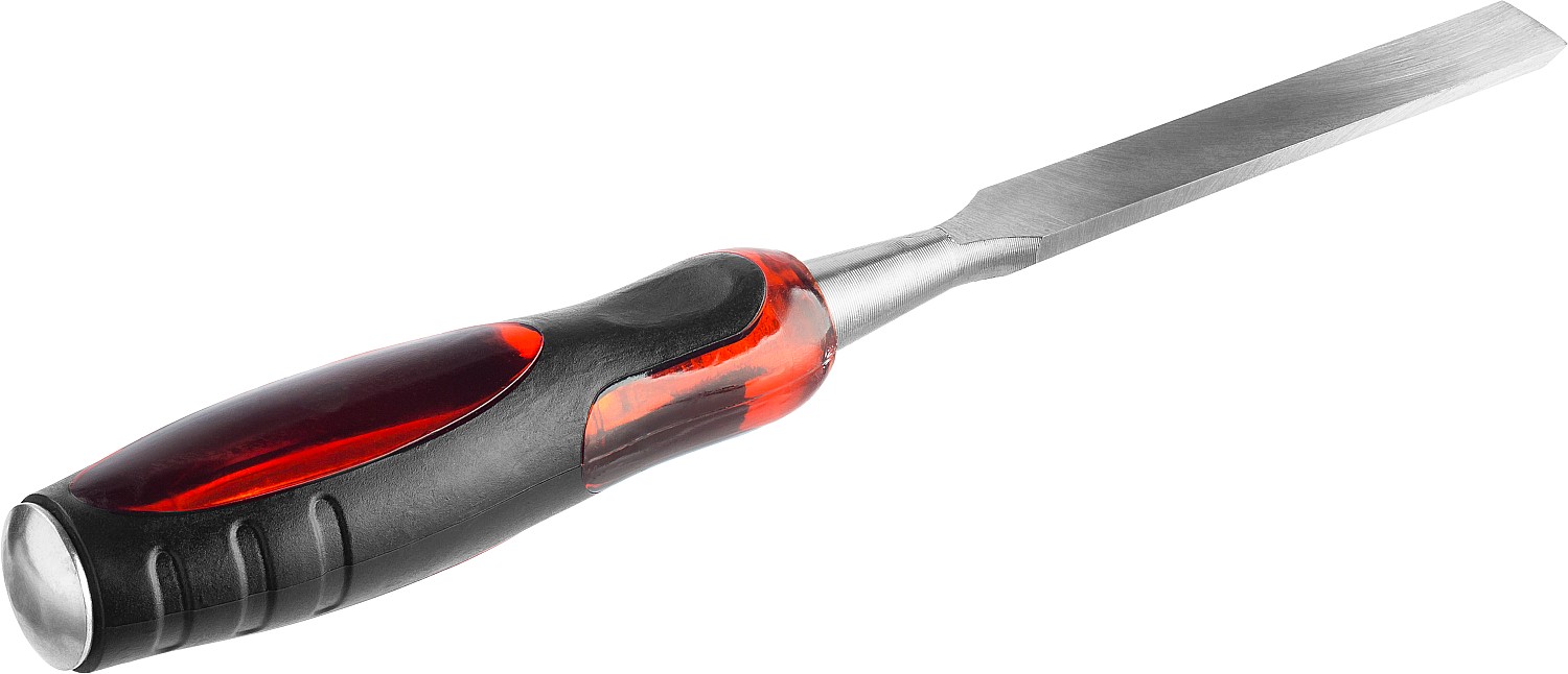 MIRAX 15 мм, стамеска-долото (1810-16)