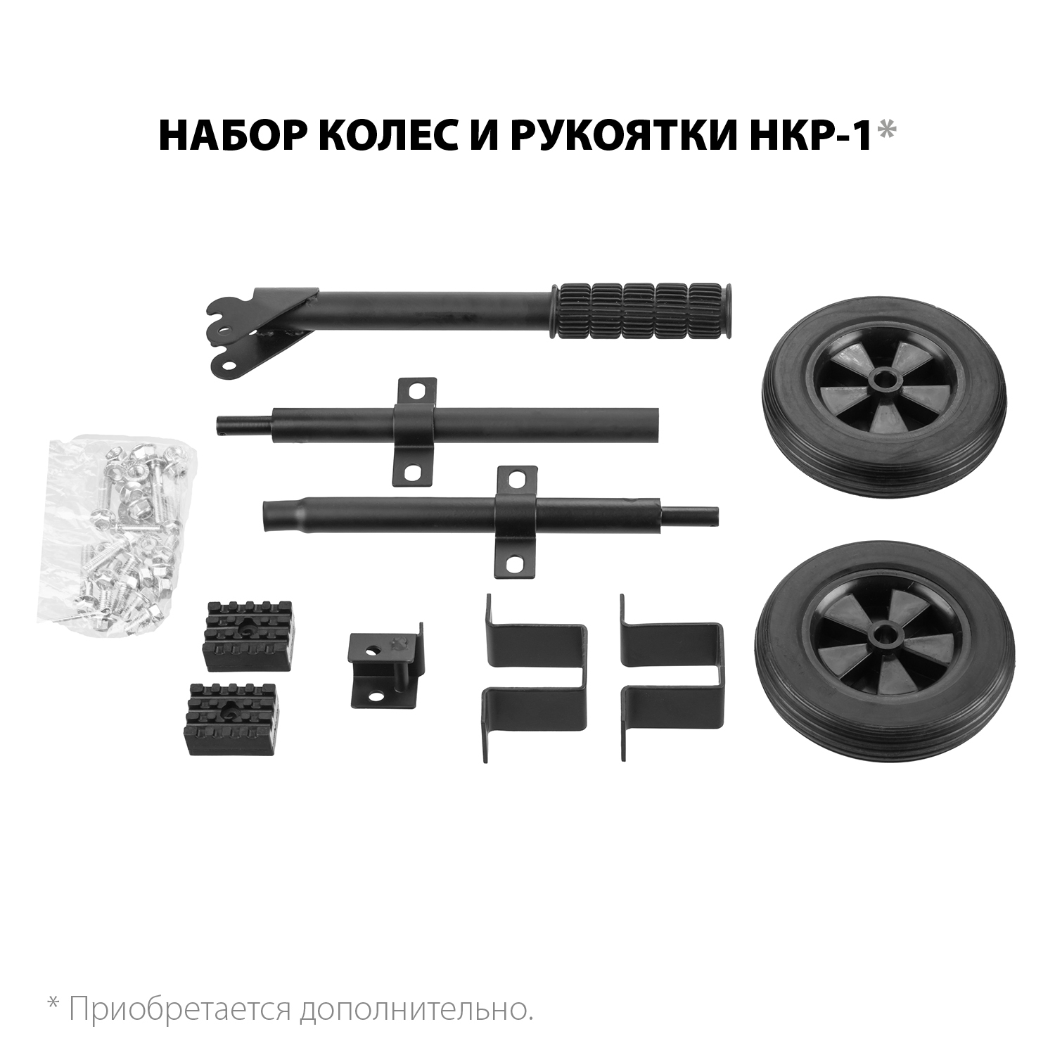 ЗУБР 3300 Вт, газовый генератор (сжиженный газ / природный газ / бензин) (СГ-3300)